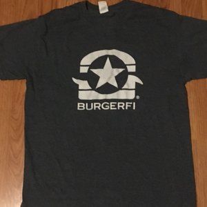 2 pack T-shirts